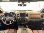 Used 2020 Chevrolet Silverado 2500 High Country Crew Cab for sale #TR194129B - photo 19