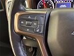 Used 2020 Chevrolet Silverado 2500 High Country Crew Cab for sale #TR194129B - photo 22