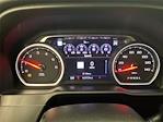 Used 2020 Chevrolet Silverado 2500 High Country Crew Cab for sale #TR194129B - photo 24