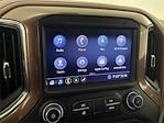 Used 2020 Chevrolet Silverado 2500 High Country Crew Cab for sale #TR194129B - photo 25