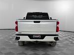 Used 2020 Chevrolet Silverado 2500 High Country Crew Cab for sale #TR194129B - photo 4