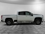 2020 Chevrolet Silverado 2500 Crew Cab 4WD Pickup for sale #TR194129B - photo 4