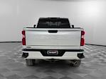 2020 Chevrolet Silverado 2500 Crew Cab 4WD Pickup for sale #TR194129B - photo 3