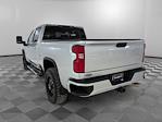2020 Chevrolet Silverado 2500 Crew Cab 4WD Pickup for sale #TR194129B - photo 5