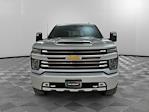 2020 Chevrolet Silverado 2500 Crew Cab 4WD Pickup for sale #TR194129B - photo 7
