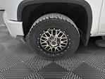 2020 Chevrolet Silverado 2500 Crew Cab 4WD Pickup for sale #TR194129B - photo 8