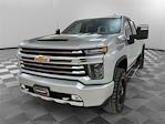 Used 2020 Chevrolet Silverado 2500 High Country Crew Cab for sale #TR194129B - photo 6