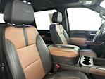 2020 Chevrolet Silverado 2500 Crew Cab 4WD Pickup for sale #TR194129B - photo 13