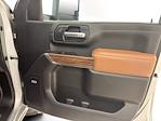 2020 Chevrolet Silverado 2500 Crew Cab 4WD Pickup for sale #TR194129B - photo 14
