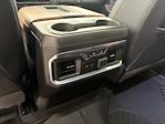 2020 Chevrolet Silverado 2500 Crew Cab 4WD Pickup for sale #TR194129B - photo 18