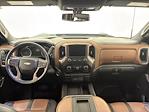 2020 Chevrolet Silverado 2500 Crew Cab 4WD Pickup for sale #TR194129B - photo 19