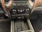 2020 Chevrolet Silverado 2500 Crew Cab 4WD Pickup for sale #TR194129B - photo 20