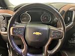 2020 Chevrolet Silverado 2500 Crew Cab 4WD Pickup for sale #TR194129B - photo 21