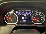 2020 Chevrolet Silverado 2500 Crew Cab 4WD Pickup for sale #TR194129B - photo 24
