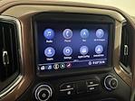 2020 Chevrolet Silverado 2500 Crew Cab 4WD Pickup for sale #TR194129B - photo 25