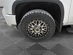 Used 2020 Chevrolet Silverado 2500 High Country Crew Cab for sale #TR194129B - photo 8