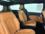 2021 Chrysler Pacifica AWD Minivan for sale #TR217198B - photo 14
