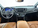 2021 Chrysler Pacifica AWD Minivan for sale #TR217198B - photo 18