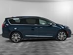 2021 Chrysler Pacifica AWD Minivan for sale #TR217198B - photo 2