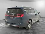 2021 Chrysler Pacifica AWD Minivan for sale #TR217198B - photo 3