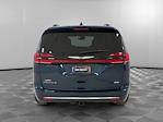 2021 Chrysler Pacifica AWD Minivan for sale #TR217198B - photo 4