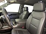 2025 Chevrolet Silverado 1500 Crew Cab 4WD Pickup for sale #TR224639A - photo 11