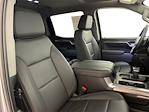 2025 Chevrolet Silverado 1500 Crew Cab 4WD Pickup for sale #TR224639A - photo 12