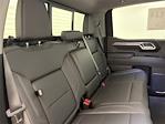 2025 Chevrolet Silverado 1500 Crew Cab 4WD Pickup for sale #TR224639A - photo 13