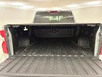 2025 Chevrolet Silverado 1500 Crew Cab 4WD Pickup for sale #TR224639A - photo 14