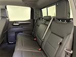 2025 Chevrolet Silverado 1500 Crew Cab 4WD Pickup for sale #TR224639A - photo 15