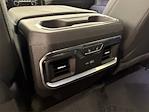 2025 Chevrolet Silverado 1500 Crew Cab 4WD Pickup for sale #TR224639A - photo 16