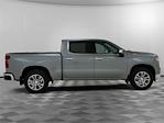 2025 Chevrolet Silverado 1500 Crew Cab 4WD Pickup for sale #TR224639A - photo 3
