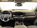2025 Chevrolet Silverado 1500 Crew Cab 4WD Pickup for sale #TR224639A - photo 17