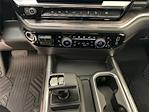 2025 Chevrolet Silverado 1500 Crew Cab 4WD Pickup for sale #TR224639A - photo 18
