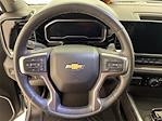2025 Chevrolet Silverado 1500 Crew Cab 4WD Pickup for sale #TR224639A - photo 19