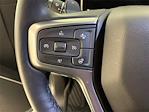 2025 Chevrolet Silverado 1500 Crew Cab 4WD Pickup for sale #TR224639A - photo 20