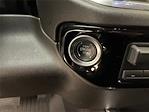 2025 Chevrolet Silverado 1500 Crew Cab 4WD Pickup for sale #TR224639A - photo 21