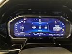 2025 Chevrolet Silverado 1500 Crew Cab 4WD Pickup for sale #TR224639A - photo 22