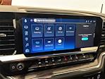 2025 Chevrolet Silverado 1500 Crew Cab 4WD Pickup for sale #TR224639A - photo 23