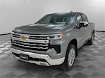 2025 Chevrolet Silverado 1500 Crew Cab 4WD Pickup for sale #TR224639A - photo 24