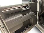 2025 Chevrolet Silverado 1500 Crew Cab 4WD Pickup for sale #TR224639A - photo 25