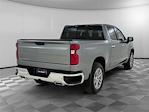 2025 Chevrolet Silverado 1500 Crew Cab 4WD Pickup for sale #TR224639A - photo 2