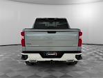 2025 Chevrolet Silverado 1500 Crew Cab 4WD Pickup for sale #TR224639A - photo 4