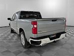 2025 Chevrolet Silverado 1500 Crew Cab 4WD Pickup for sale #TR224639A - photo 5