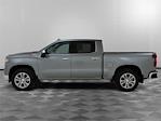 2025 Chevrolet Silverado 1500 Crew Cab 4WD Pickup for sale #TR224639A - photo 6