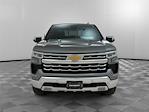 2025 Chevrolet Silverado 1500 Crew Cab 4WD Pickup for sale #TR224639A - photo 7