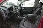 2018 Chevrolet Colorado Crew Cab 4WD Pickup for sale #TS137790A - photo 3