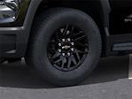 New 2026 Chevrolet Silverado EV LT Crew Cab 4x4 Pickup for sale #TU408308 - photo 9