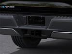 New 2026 Chevrolet Silverado EV LT Crew Cab 4x4 Pickup for sale #TU408308 - photo 14