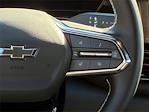 2026 Chevrolet Silverado EV Crew Cab AWD Pickup for sale #TU408907 - photo 31